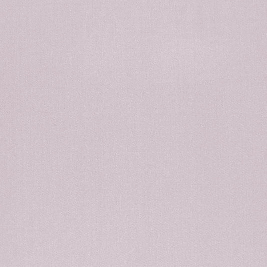 JF Fabrics BOMBSHELL 58 Fabric Traditional,Transitional,Contemporary,Plain Purple  Double Width,Sateen - 5848358 J7301