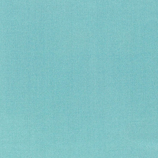 JF Fabrics BOMBSHELL 63 Fabric Traditional,Transitional,Contemporary,Plain Blue  Double Width,Sateen - 5848363 J7301