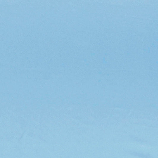 JF Fabrics BOMBSHELL 65 Fabric Traditional,Transitional,Contemporary,Plain Blue  Double Width,Sateen - 5848365 J7301