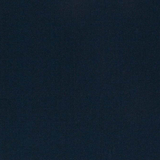 JF Fabrics BOMBSHELL 69 Fabric Traditional,Transitional,Contemporary,Plain Blue  Double Width,Sateen - 5848369 J7301