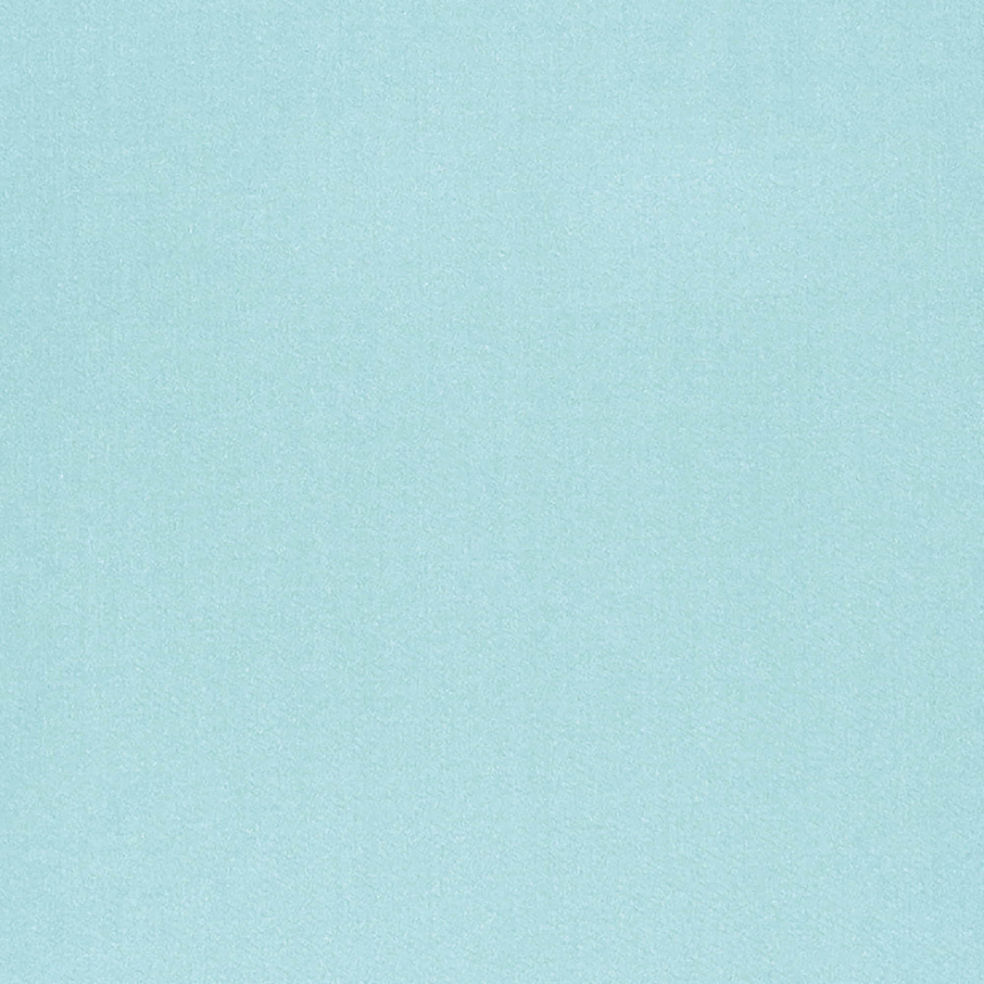 Green plain sateen fabric with a subtle weave texture, double width.