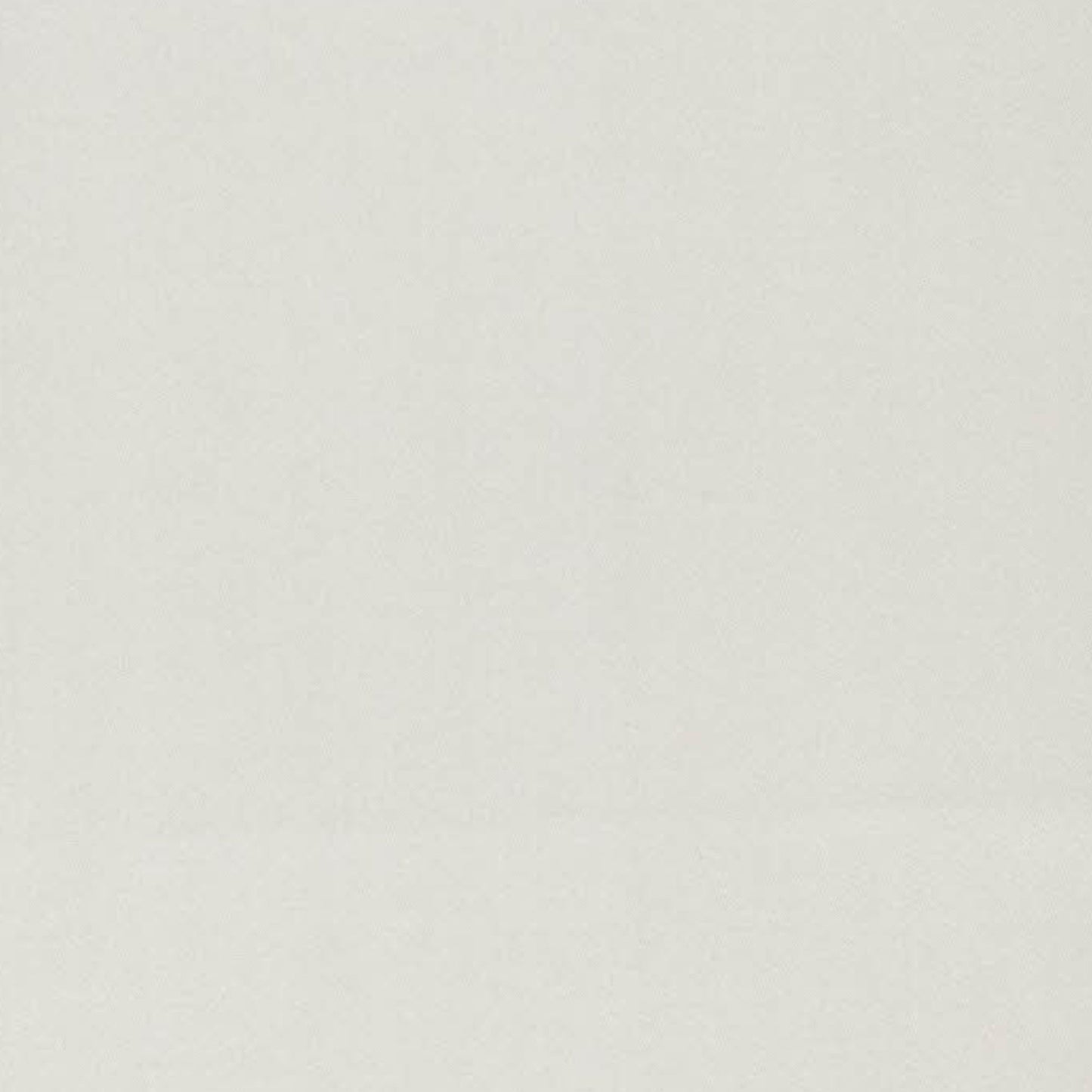 Cream textured fabric backdrop with subtle grain and soft, neutral beige tone.