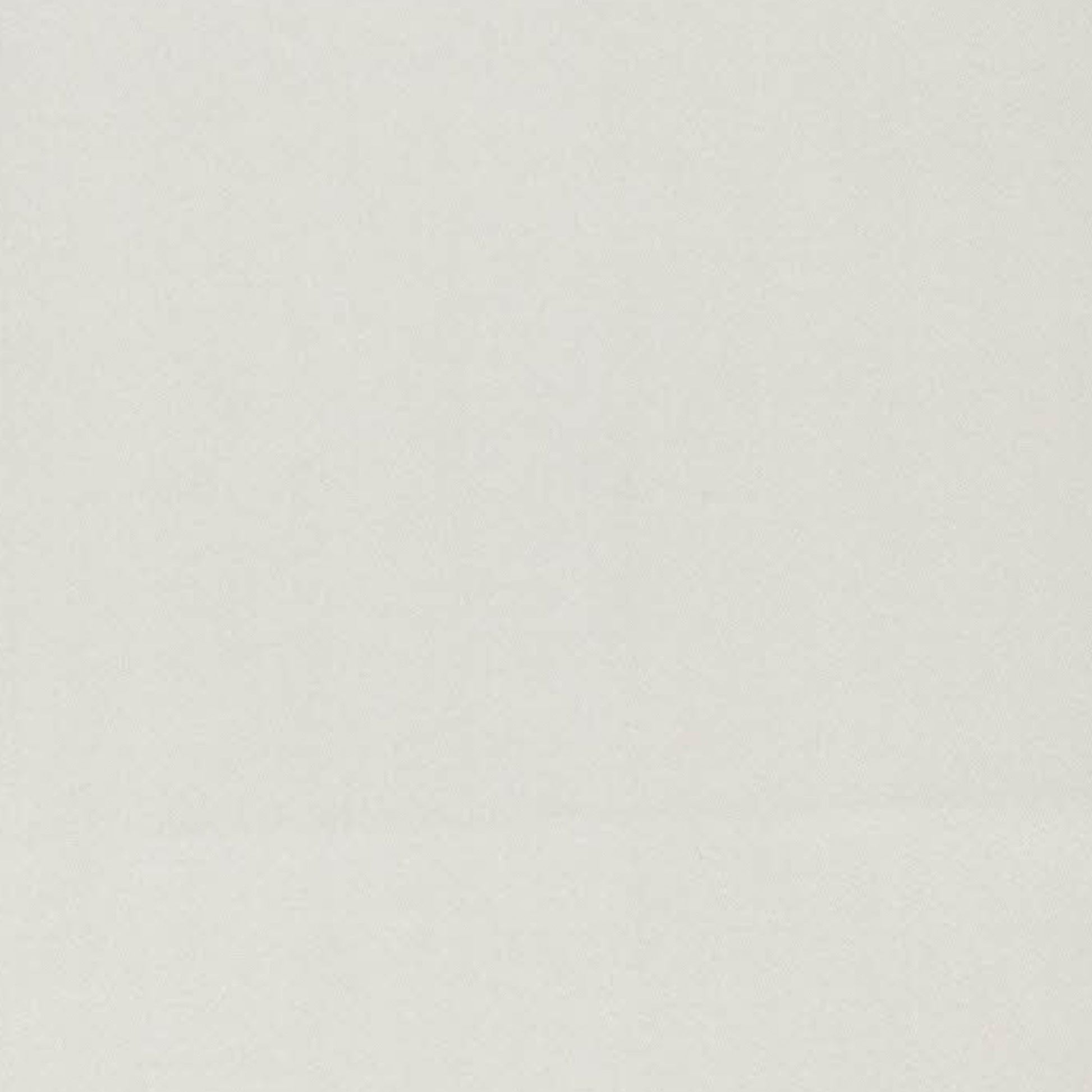 Cream textured fabric backdrop with subtle grain and soft, neutral beige tone.