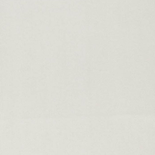 JF Fabrics BOMBSHELL 91 Fabric Traditional,Transitional,Contemporary,Plain Creme,Beige  Double Width,Sateen - 5848391 J7301