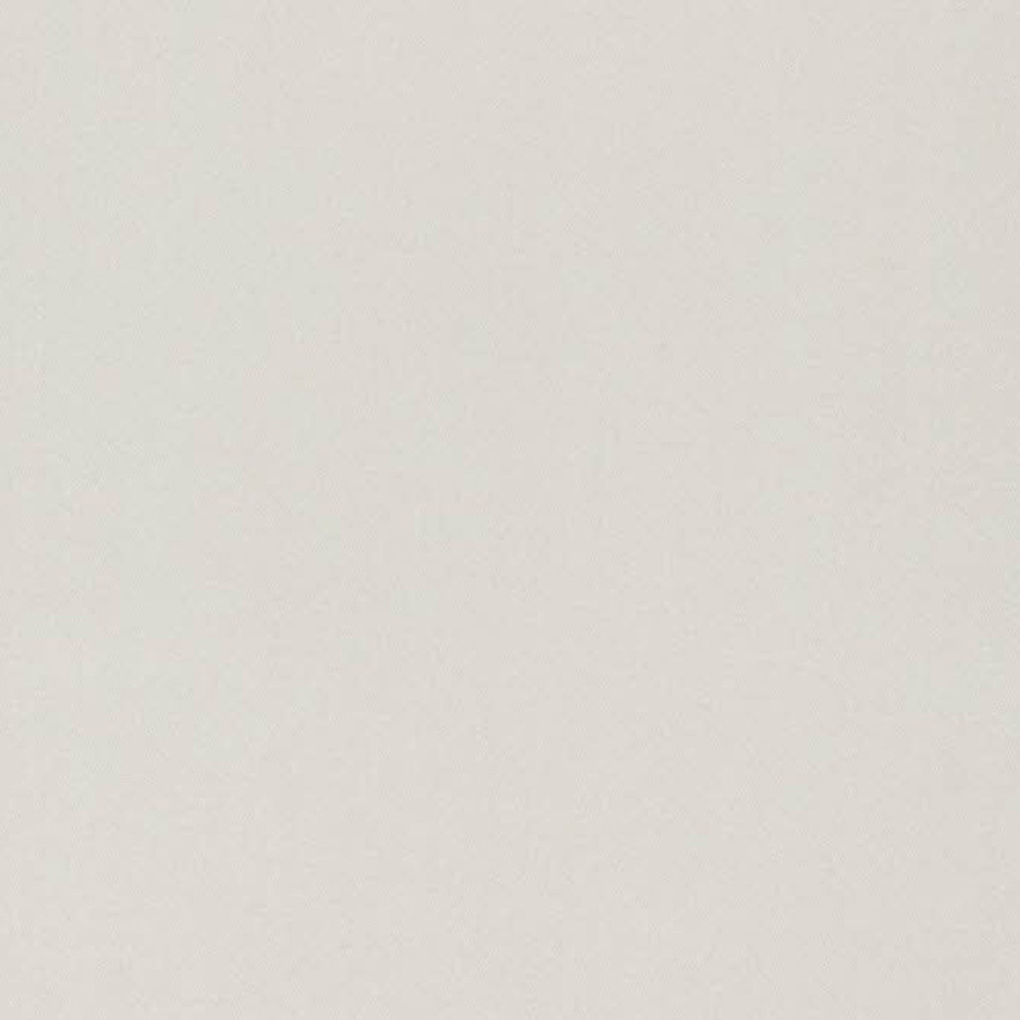 Cream-colored textured fabric with subtle grain; neutral and minimalist.