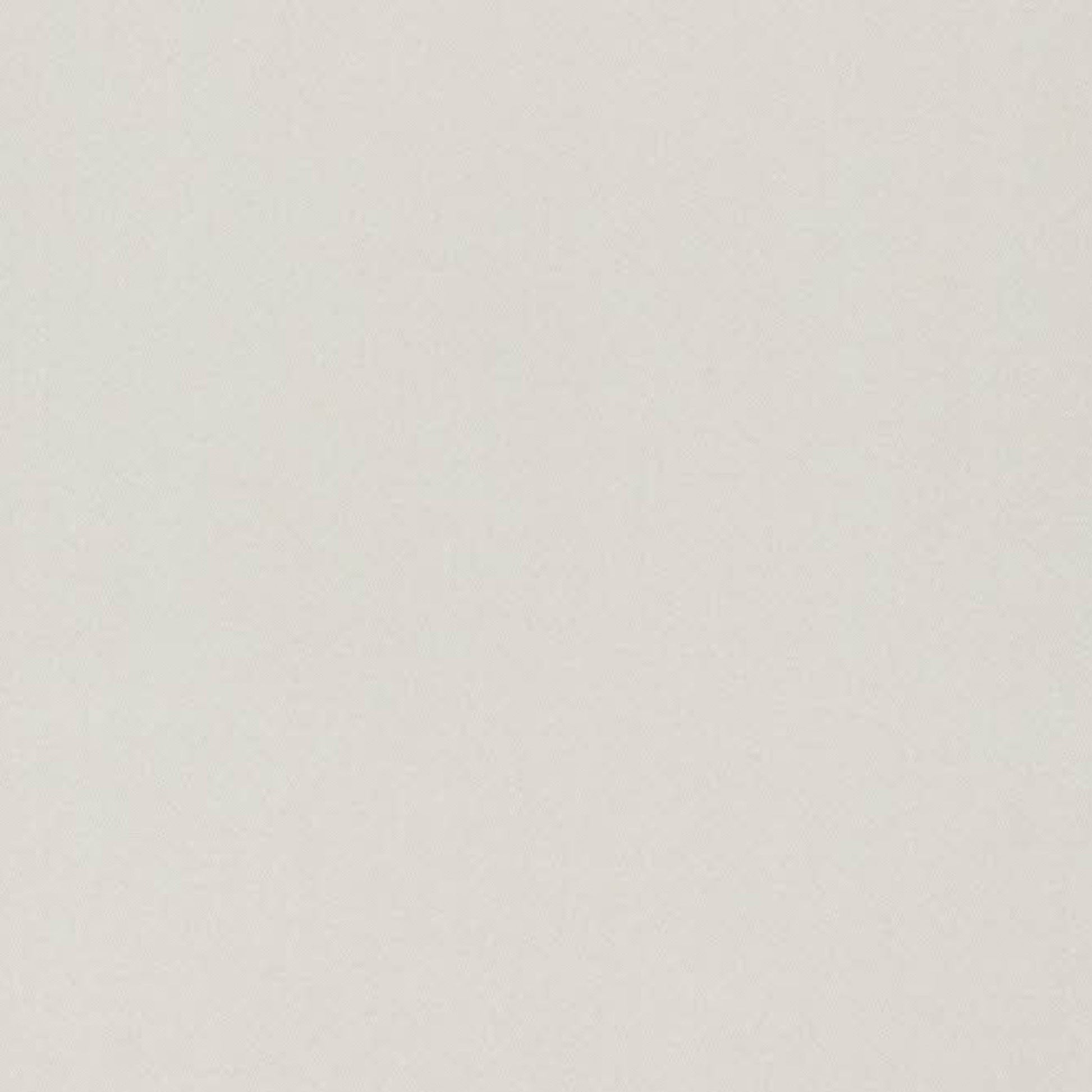 Cream-colored textured fabric with subtle grain; neutral and minimalist.