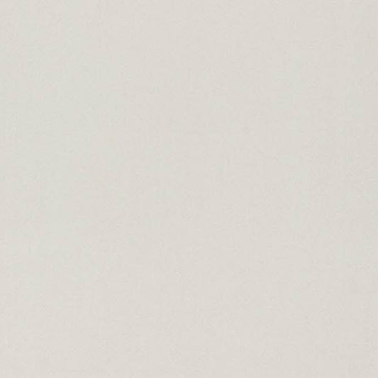 JF Fabrics BOMBSHELL 92 Fabric Traditional,Transitional,Contemporary,Plain Creme,Beige  Double Width,Sateen - 5848392 J7301