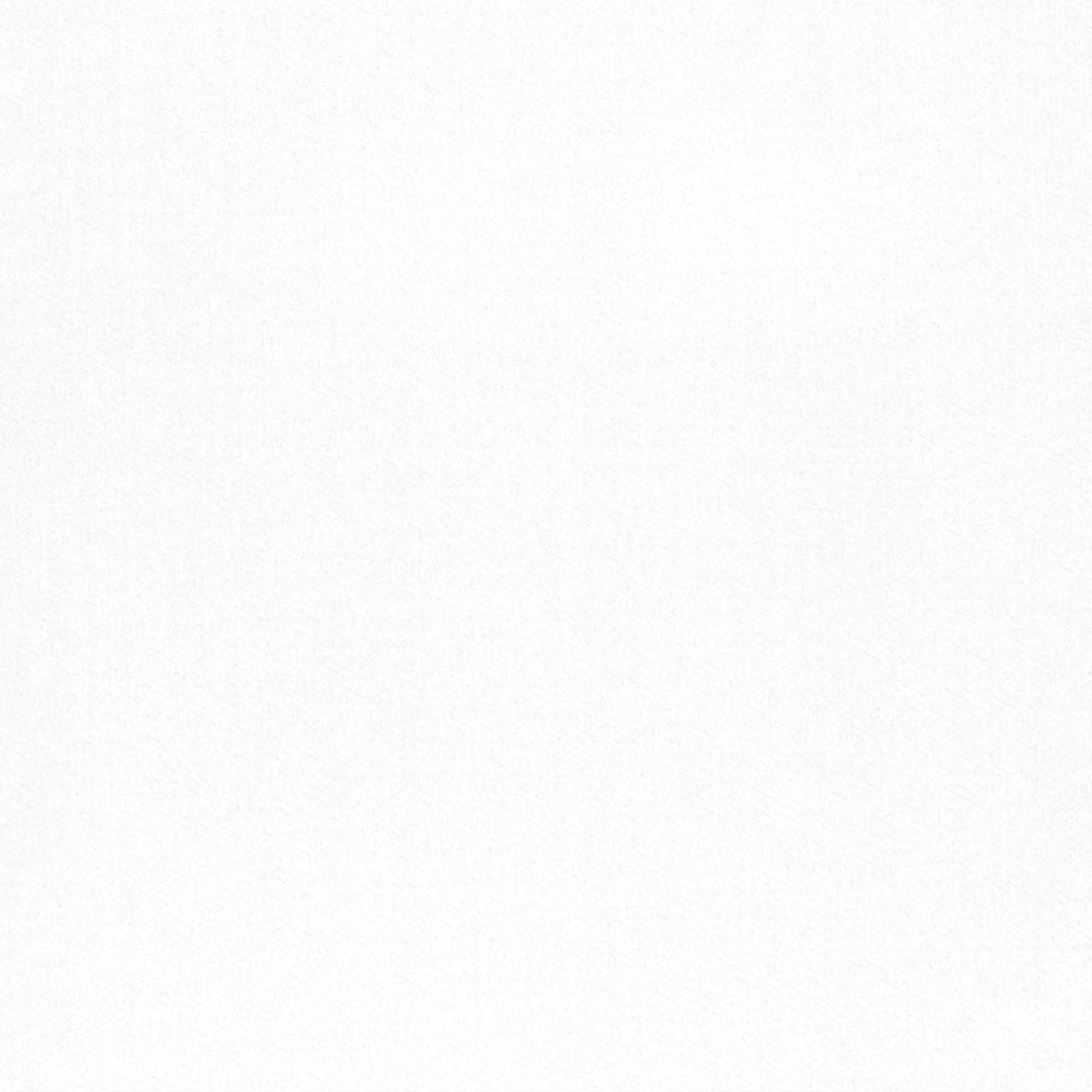 Soft creme beige fabric with a subtle textured surface; neutral, versatile backdrop.