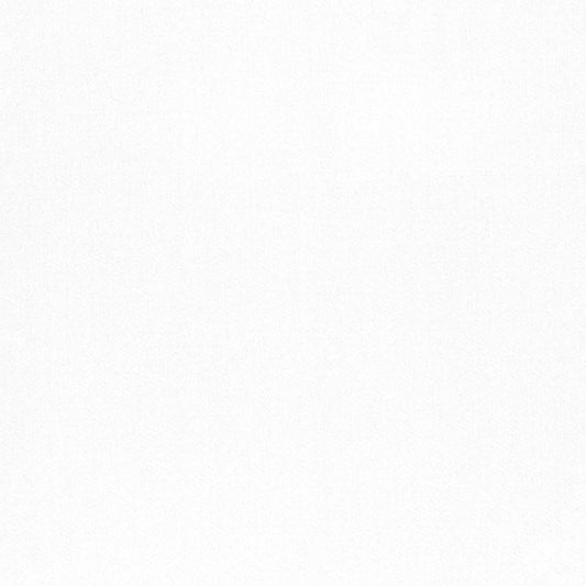 JF Fabrics BOMBSHELL 93 Fabric Traditional,Transitional,Contemporary,Plain Creme,Beige  Double Width,Sateen - 5848393 J7301