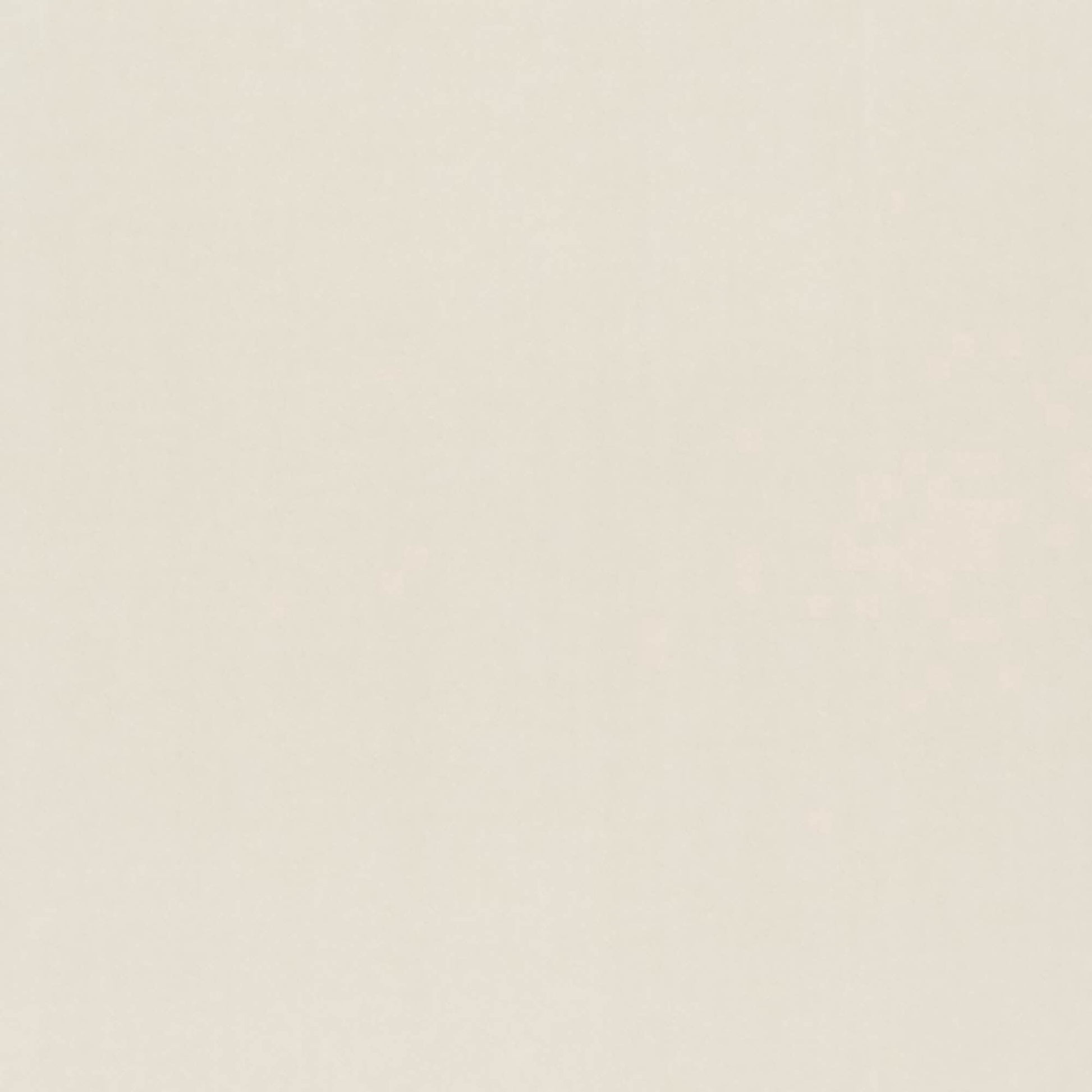 Beige cream plain fabric with subtle texture; sateen finish.