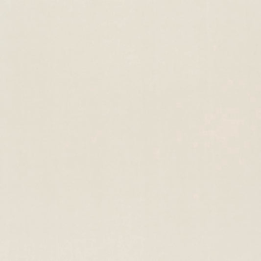 JF Fabrics BOMBSHELL 94 Fabric Traditional,Transitional,Contemporary,Plain Creme,Beige  Double Width,Sateen - 5848394 J7301