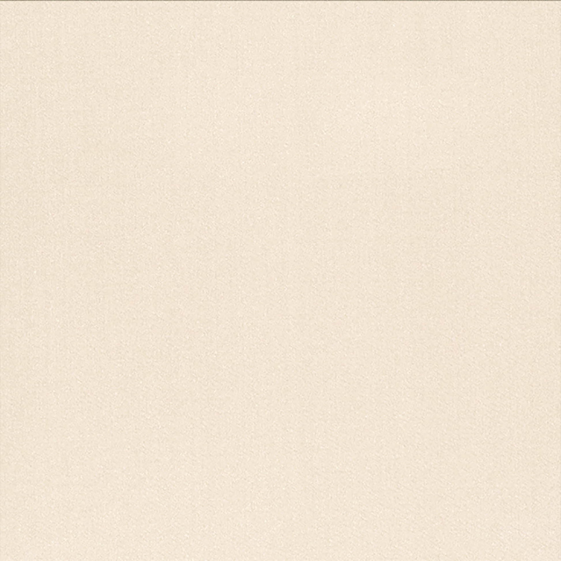 Beige linen-textured fabric background swatch with subtle speckled pattern.
