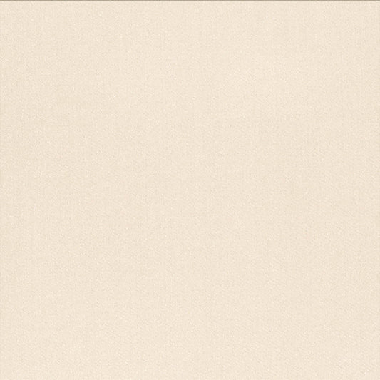 JF Fabrics BOMBSHELL 95 Fabric Traditional,Transitional,Contemporary,Plain Creme,Beige  Double Width,Sateen - 5848395 J7301