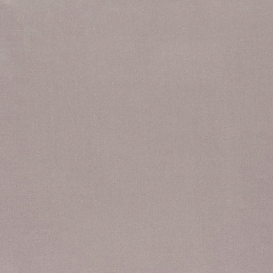 JF Fabrics BOMBSHELL 96 Fabric Traditional,Transitional,Contemporary,Plain Grey,Silver  Double Width,Sateen - 5848396 J7301