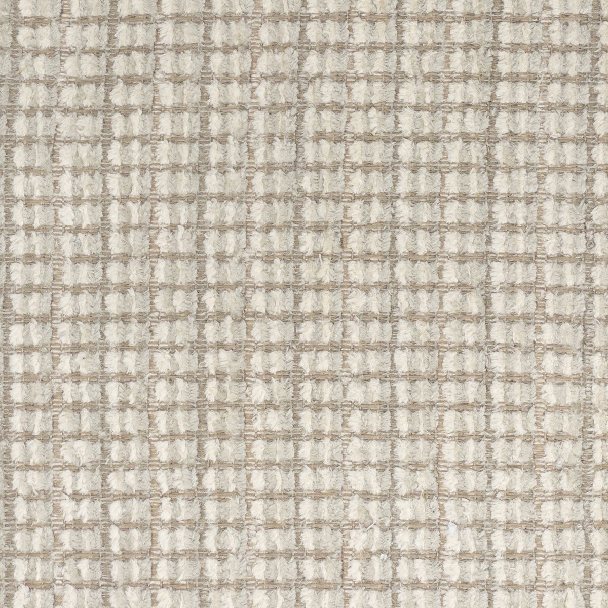STOUT TEXTILES  UPHOLSTERY,CHENILLE TRADITIONAL, SOLID DRIFTWOOD   - BOND-1
