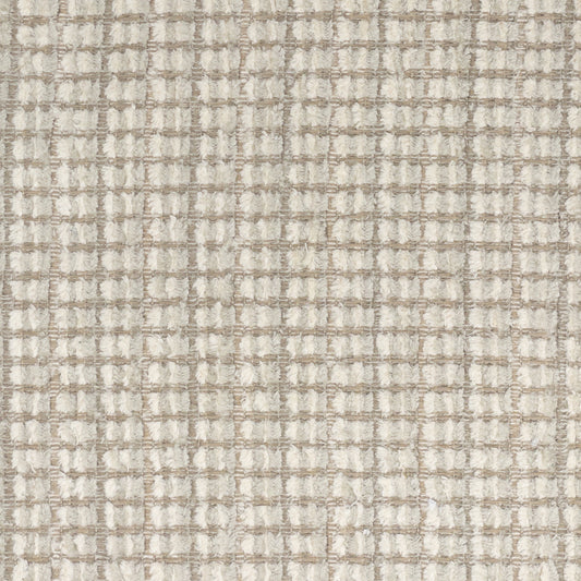 STOUT TEXTILES  UPHOLSTERY,CHENILLE TRADITIONAL, SOLID DRIFTWOOD   - BOND-1