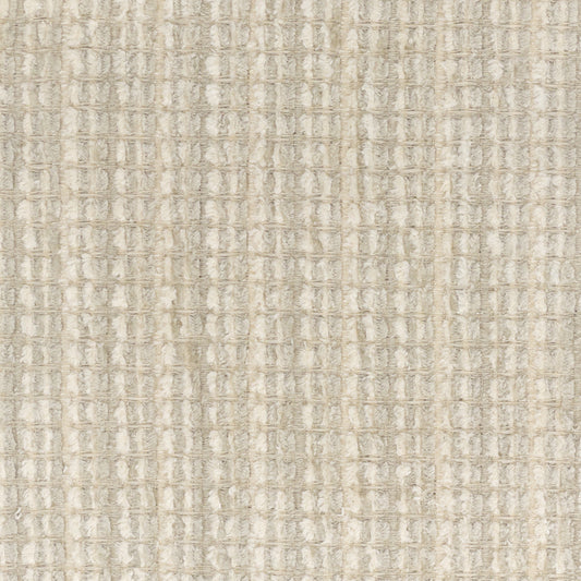 STOUT TEXTILES  UPHOLSTERY,CHENILLE TRADITIONAL, SOLID MUSHROOM   - BOND-2