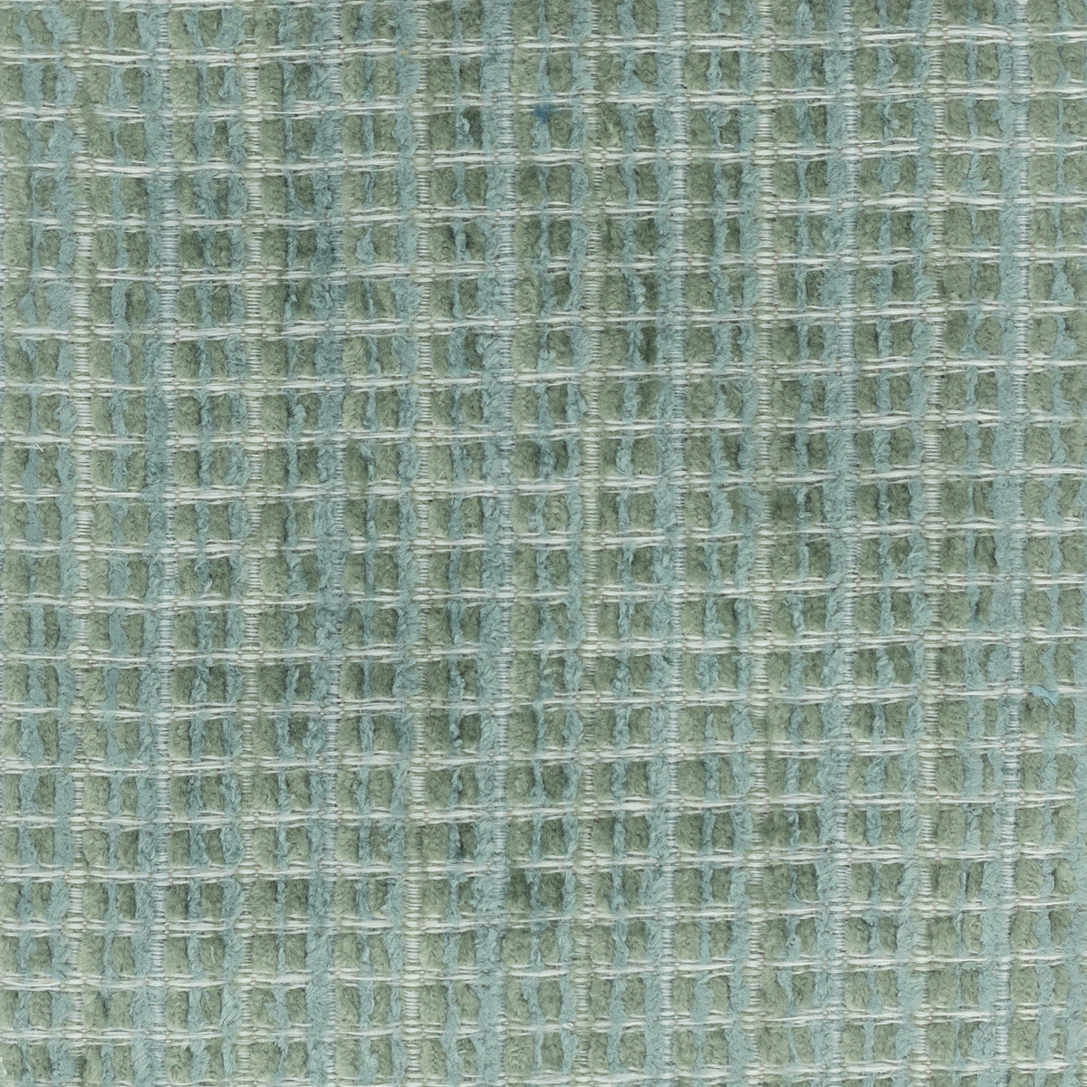 STOUT TEXTILES  UPHOLSTERY,CHENILLE TRADITIONAL, SOLID MINERAL   - BOND-3