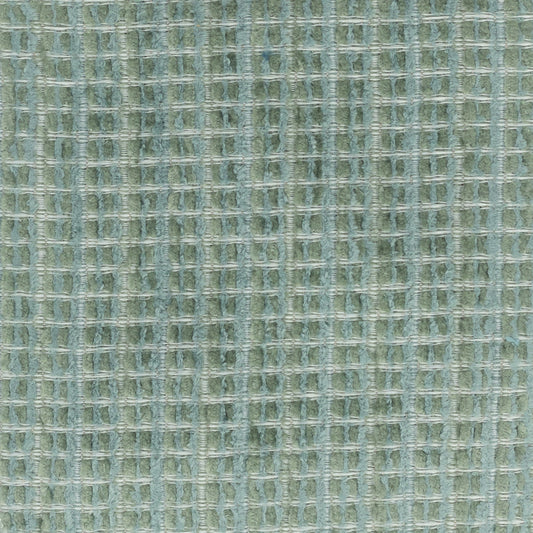 STOUT TEXTILES  UPHOLSTERY,CHENILLE TRADITIONAL, SOLID MINERAL   - BOND-3