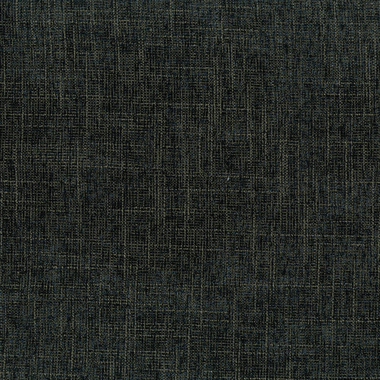 NICHOLASJOHN INC NJ-BEACH Charcoal Solid   Fabric - NJ25-365