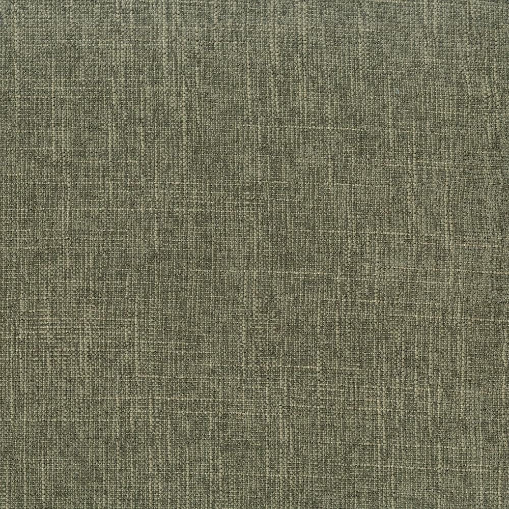 NICHOLASJOHN INC NJ-BEACH Caper Solid   Fabric - NJ25-367