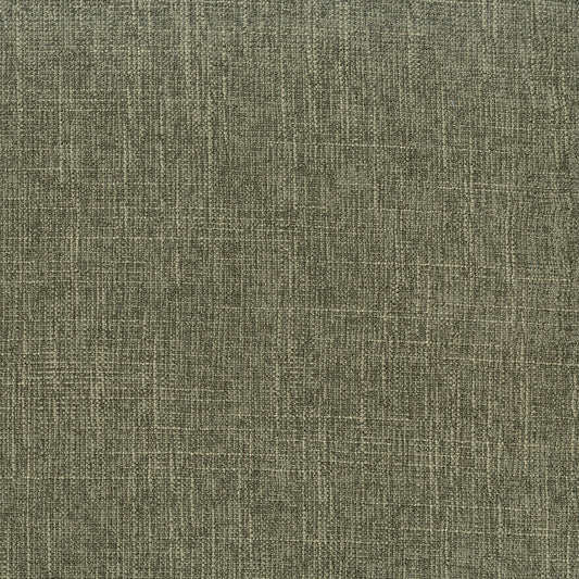 NICHOLASJOHN INC NJ-BEACH Caper Solid   Fabric - NJ25-367