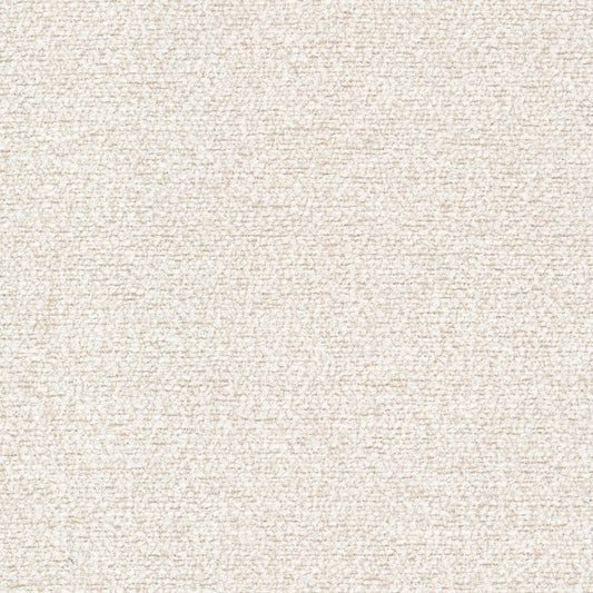 STOUT TEXTILES  UPHOLSTERY,TEXTURE TRADITIONAL, TEXTURE PEARL   - BONI-1