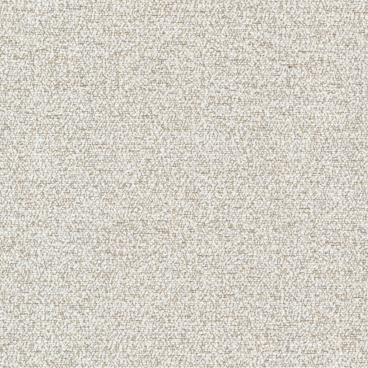 STOUT TEXTILES  UPHOLSTERY,TEXTURE TRADITIONAL, TEXTURE BIRCH   - BONI-2