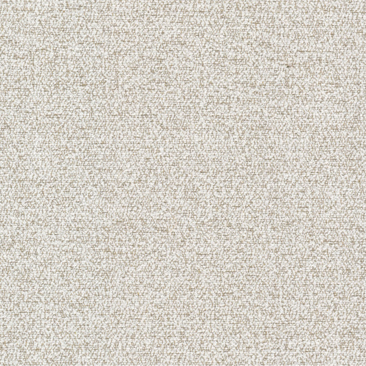 STOUT TEXTILES  UPHOLSTERY,TEXTURE TRADITIONAL, TEXTURE BIRCH   - BONI-2