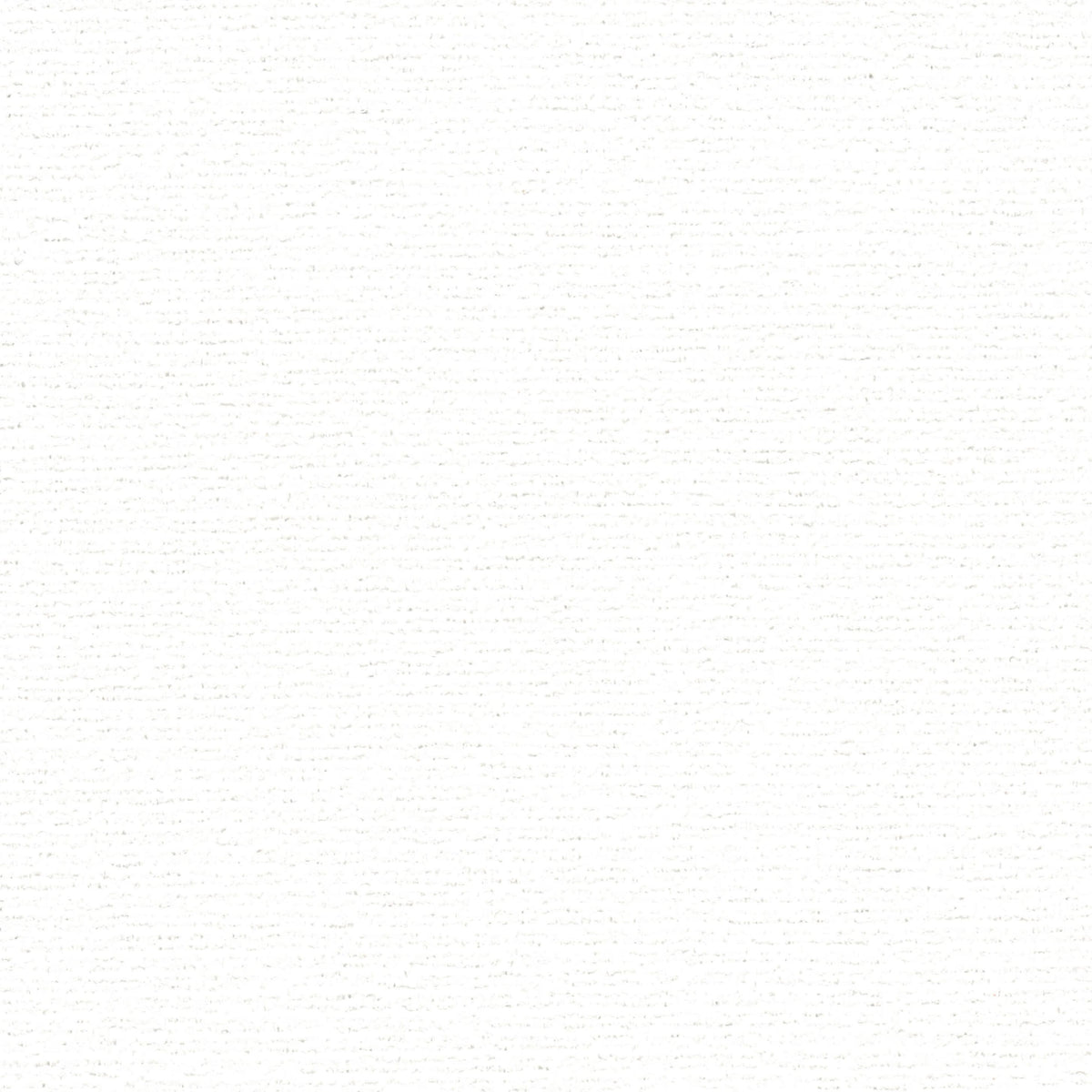STOUT TEXTILES  UPHOLSTERY,TEXTURE TRADITIONAL, TEXTURE BLEACH,SALT,SNOW,WHITE   - BONI-4