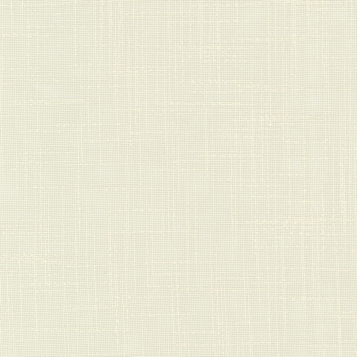 STOUT TEXTILES  DRAPERY,SHEER TRADITIONAL, SOLID NATURAL   - BONK-1