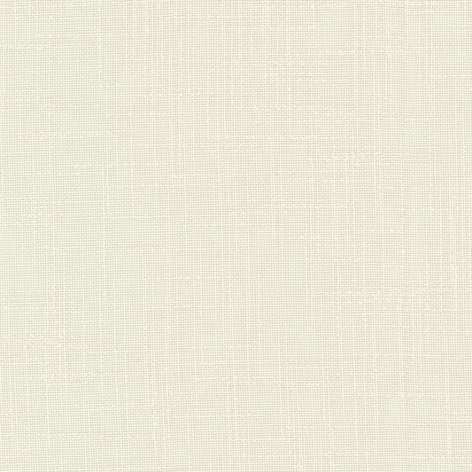 STOUT TEXTILES  DRAPERY,SHEER TRADITIONAL, SOLID NATURAL   - BONK-1