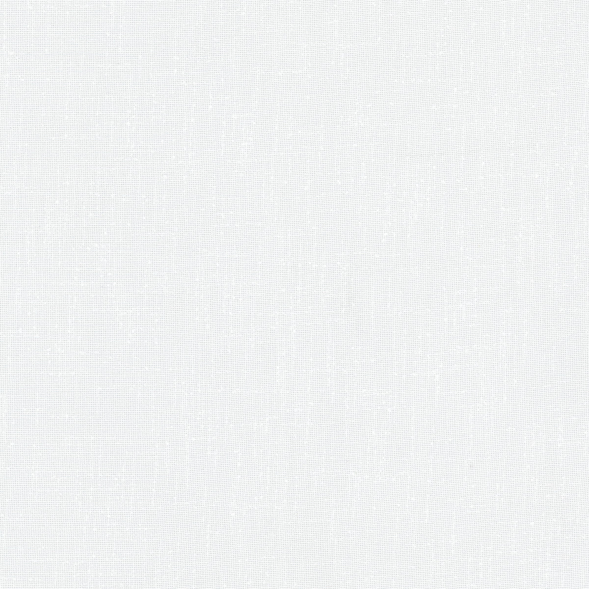 STOUT TEXTILES  DRAPERY,SHEER TRADITIONAL, SOLID EGGSHELL,IVORY   - BONK-2