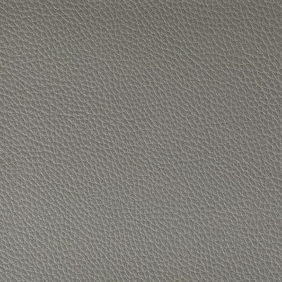 KRAVET CONTRACT VINYL/FAUX LEATHER TEXTURE GREY,GREY,GREY   - BOONE.11.0