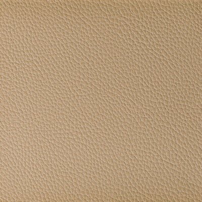 KRAVET CONTRACT VINYL/FAUX LEATHER TEXTURE WHEAT,BEIGE,BEIGE   - BOONE.16.0