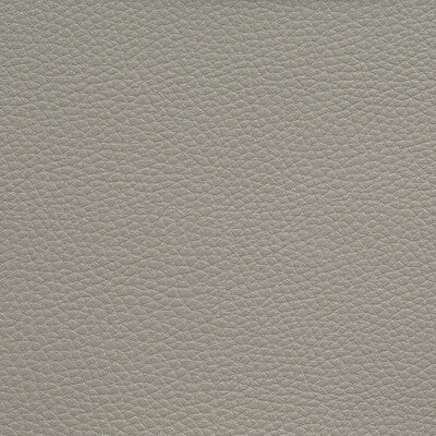 KRAVET CONTRACT VINYL/FAUX LEATHER TEXTURE BEIGE,GREY,BEIGE   - BOONE.1611.0