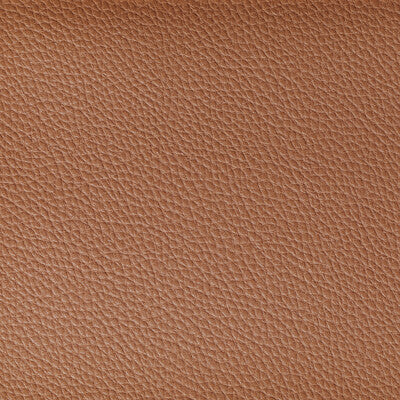 KRAVET CONTRACT VINYL/FAUX LEATHER TEXTURE RUST,RUST,RED   - BOONE.24.0