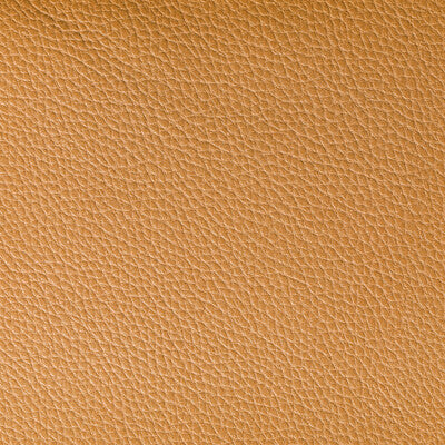 KRAVET CONTRACT VINYL/FAUX LEATHER TEXTURE CAMEL,YELLOW,YELLOW   - BOONE.4.0