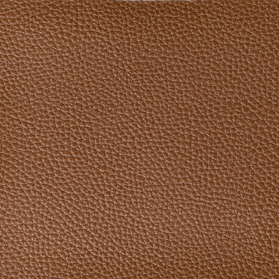 KRAVET CONTRACT VINYL/FAUX LEATHER TEXTURE CAMEL,CAMEL,YELLOW   - BOONE.40.0