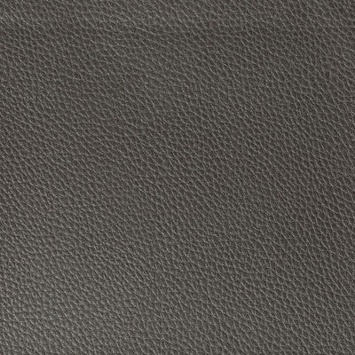 KRAVET CONTRACT VINYL/FAUX LEATHER TEXTURE GREY,CHOCOLATE,RED   - BOONE.630.0