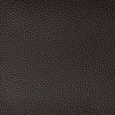 KRAVET CONTRACT VINYL/FAUX LEATHER TEXTURE EXPRESSO,CHOCOLATE,BROWN   - BOONE.66.0