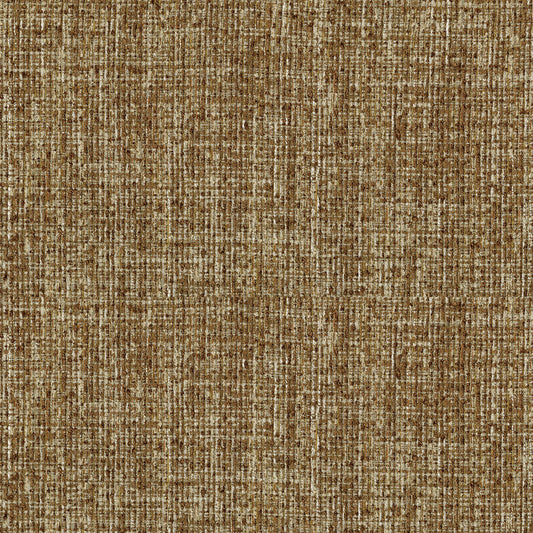 NICHOLASJOHN INC NJ-BLAST Spice Solid,Tweed   Fabric - NJ25-379