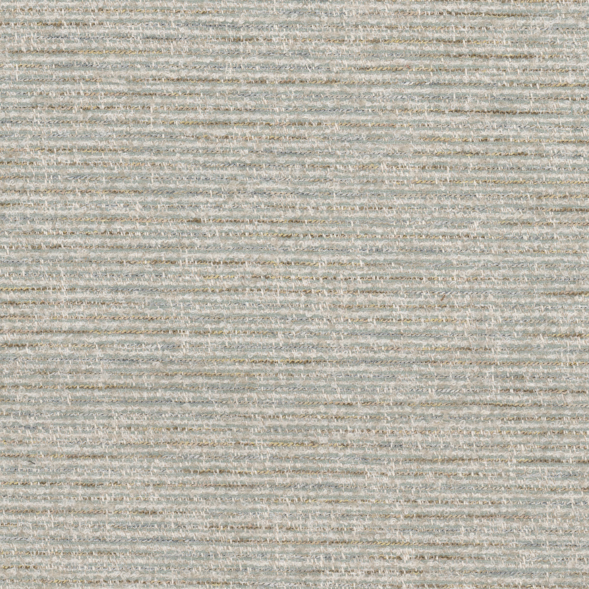 STOUT TEXTILES  UPHOLSTERY,WOVENS TRADITIONAL, TEXTURE SEACREST,SEAMIST,SEASPRAY   - BOOT-1