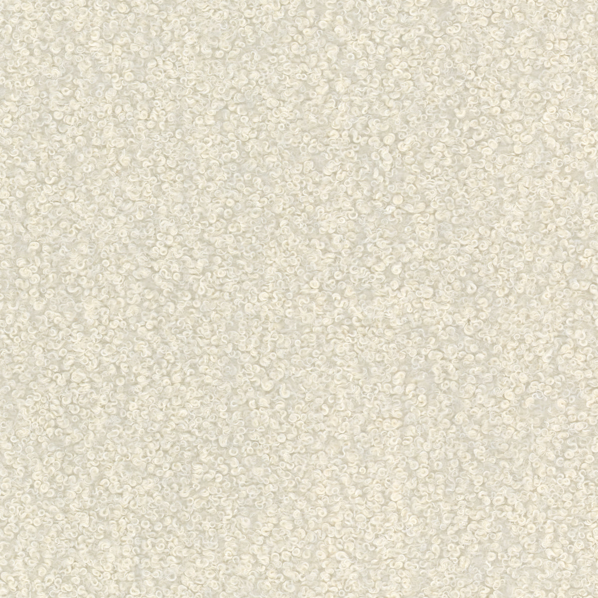 STOUT TEXTILES  UPHOLSTERY,MISC TRADITIONAL, ANIMAL SKIN EGGSHELL,IVORY   - BOPE-1