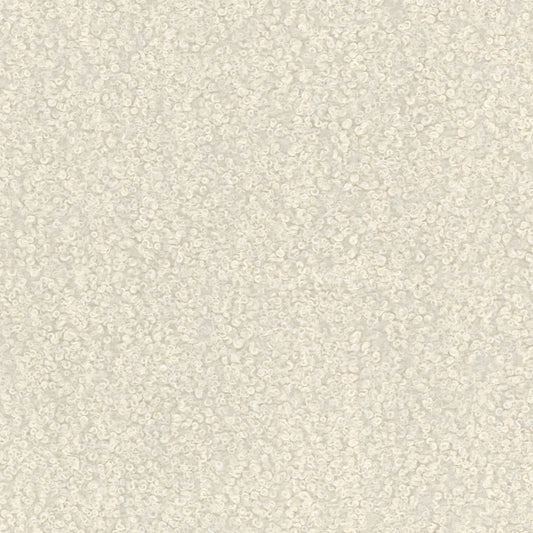 STOUT TEXTILES  UPHOLSTERY,MISC TRADITIONAL, ANIMAL SKIN EGGSHELL,IVORY   - BOPE-1