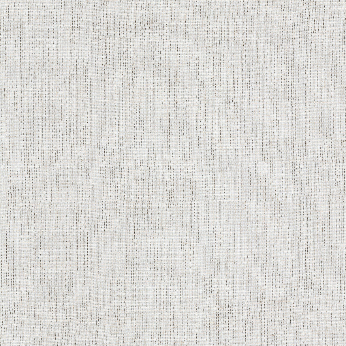 STOUT TEXTILES  DRAPERY,CASEMENT TRADITIONAL, SOLID RAFFIA   - BORD-1