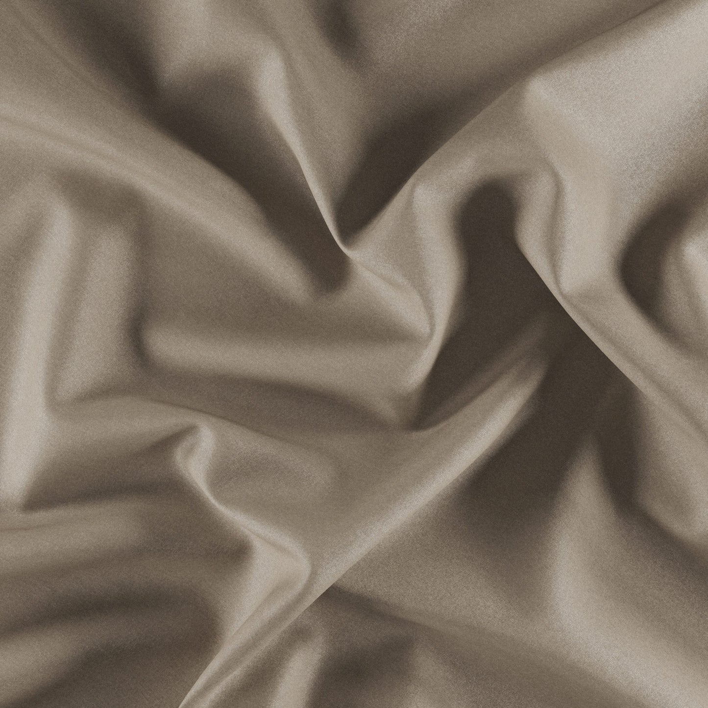 JF Fabrics BORDEAUX 33 Fabric Plain,Traditional,Transitional Brown,Taupe  Velvet - 8806533 J8961