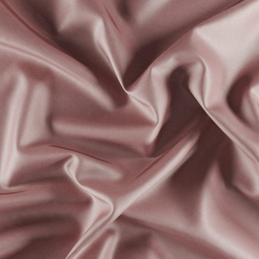 JF Fabrics BORDEAUX 41 Fabric Plain,Traditional,Transitional Pink  Velvet - 8806541 J8961