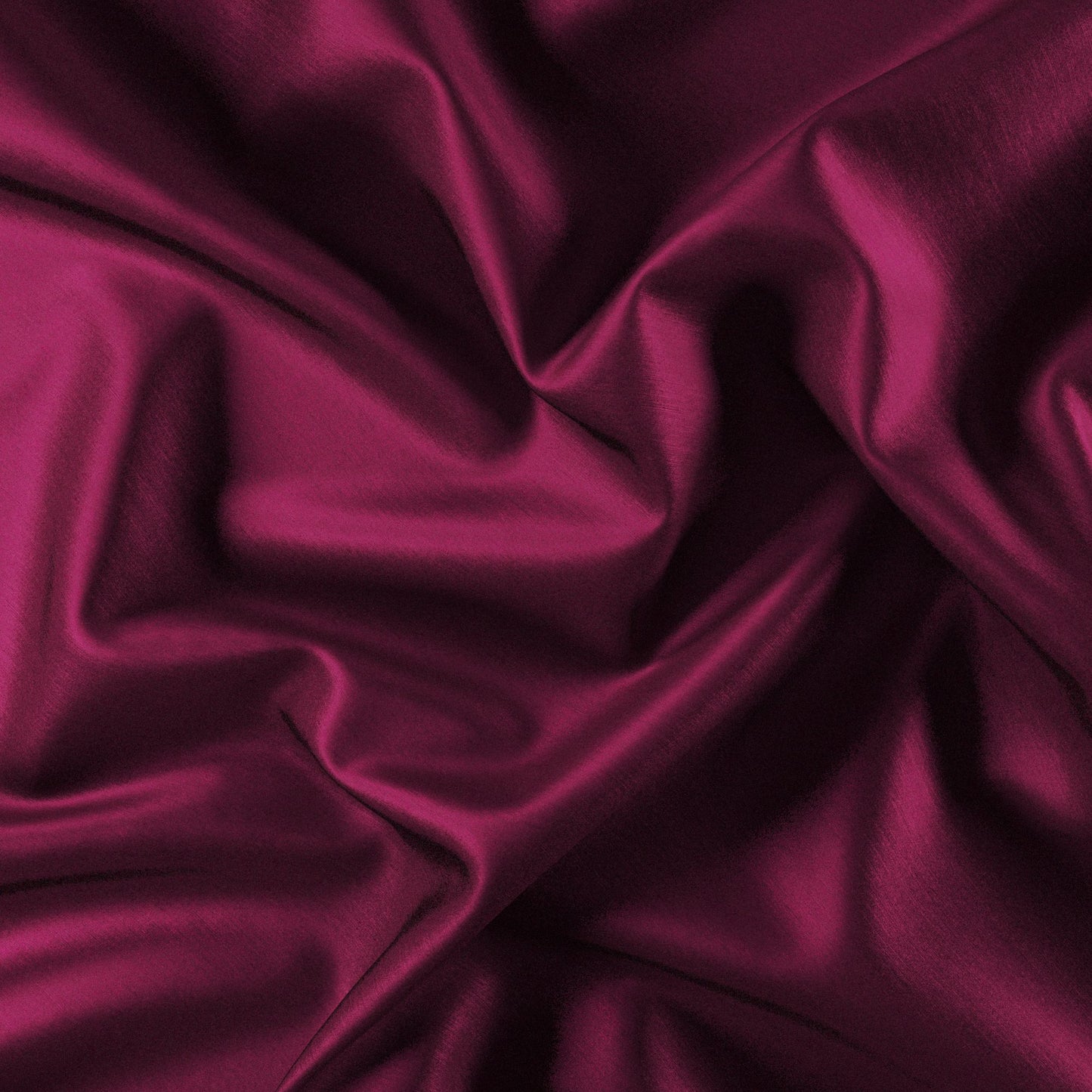JF Fabrics BORDEAUX 43 Fabric Plain,Traditional,Transitional Red,Purple  Velvet - 8806543 J8961