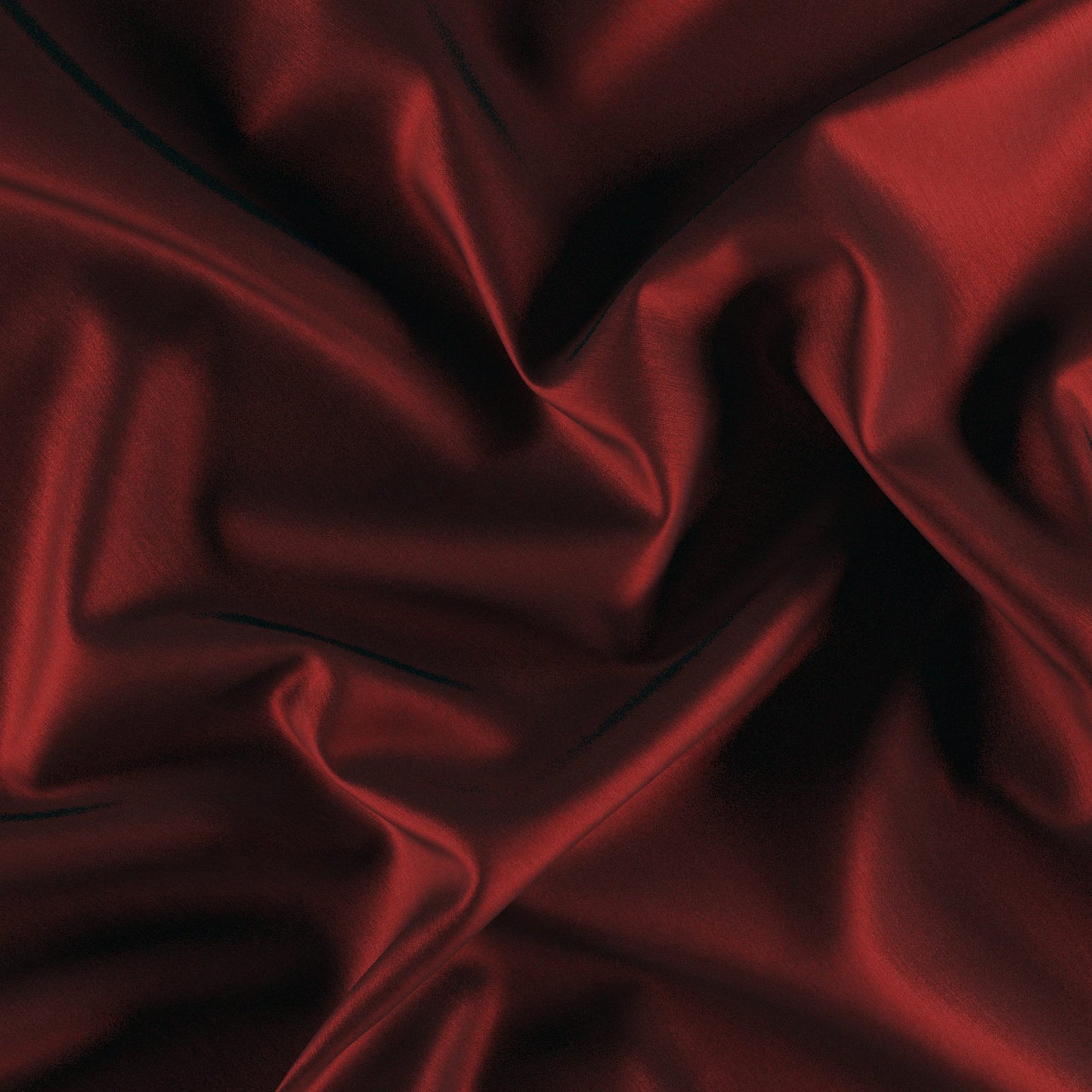 JF Fabrics BORDEAUX 48 Fabric Plain,Traditional,Transitional Red,Burgundy  Velvet - 8806548 J8961